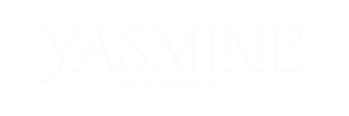 Maison Yasmine